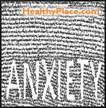 Poglobljen pogled na možnosti zdravljenja anksioznih motenj in paničnih napadov; vključno s koristmi in pomanjkljivostmi vsakega zdravljenja tesnobe.
