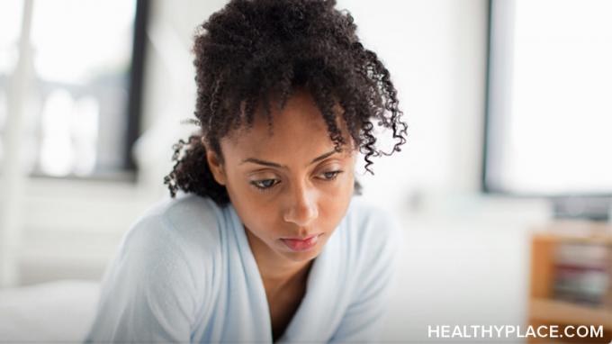 Dejavniki tveganja in simptomi depresije pri ženskah so pogosto povezani s posebnimi ženskimi hormonskimi in življenjskimi spremembami. Preberite si o ženskih simptomih depresije.