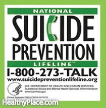 hotline-preventiva-samomor-zdravo mesto