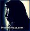 Patty Duke: Originalno dekle iz plakatov Bipolar Disorder