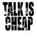 faze_talk_is_cheap-spredaj