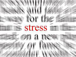 Če se borite z duševno boleznijo, je stres lahko zastrašujoč. Včasih je stres samo stres. Toda včasih stres signalizira ponovitev duševne bolezni. Preberi to.
