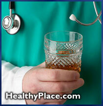Zdravila za zdravljenje alkoholizma, ki alkoholiki pomagajo zmanjšati hrepenenje po alkoholu, zmanjšajo željo po pitju. Okrevanje od alkoholizma. Prepis.