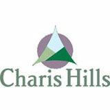 Charis Hills