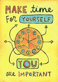 Samooskrba je bistvenega pomena za krepitev samozavesti. Naučite se 12 nasvetov za povečanje samozavesti, tako da v svoje življenje dodate več samooskrbe. 