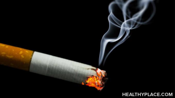 Izčrpne informacije o nikotinu, kajenju, odvisnosti od tobaka in opustitvi kajenja, zdravljenje odvisnosti od nikotina.