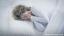 Težave z bipolarno motnjo in spanjem: kaj storiti