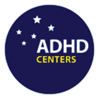 ADHD centri Chicago