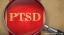 Preživeti PTSP in travma