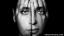 Lady Gaga jemlje antipsihotik in govori o psihozi