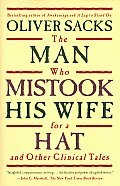 Moški, ki si je za klobuk zamolčal ženo