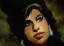 Amy Winehouse, alkoholizem in podporni sistemi