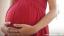 Stabilizatorji razpoloženja v nosečnosti: so varni?