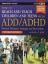 Recenzija knjige: Kako doseči in poučiti otroke in najstnike z ADD / ADHD