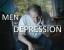 Depresija v preobleki: Moški, ki trpijo