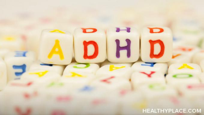 Ali zdravilo ADHD, ADD zdravilo obstaja? Naučite se resnice o zdravilu ADHD. Poleg tega, kako opaziti prevare, ki oglašujejo ADD-ove, ADHD-ove.