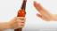 Opozorilni znaki za ponovitev odvisnosti od alkohola