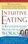 Knjige o motnjah hranjenja