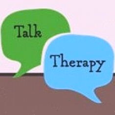 Potrebujete anksioznega terapevta, vendar niste prepričani, kje začeti? Tu je 3 vprašanja, ki jih lahko postavite anksioznemu terapevtu, ki vam lahko pomaga najti pravega terapevta.