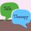 Tri vprašanja, ki jih lahko postavite potencialnemu anksioznemu terapevtu