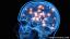 Kako Parkinsonova bolezen vpliva na možgane