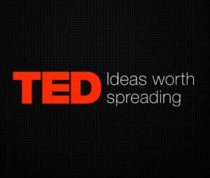 Če potrebujete nekaj zaupanja in motivacije (kdo ne ?!), potem so ti kratki TED pogovori o zaupanju in motivaciji za vas. Pazi zdaj. 