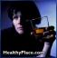 Bipolarna motnja in alkoholizem