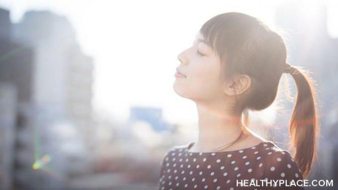 17 načinov nadzora zdravega zdravja