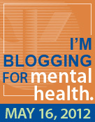 Blogam za duševno zdravje