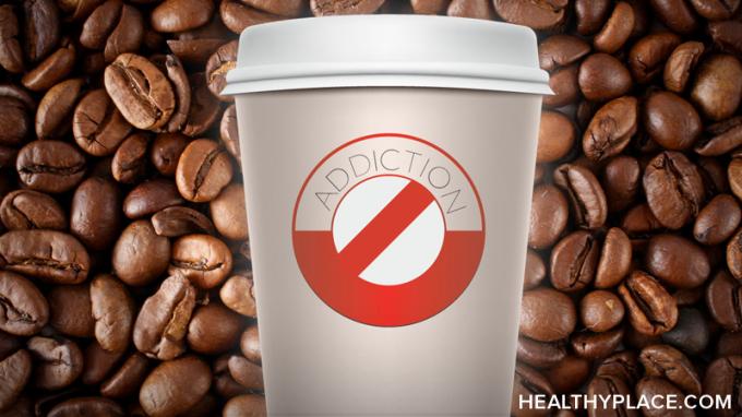 Bo rezanje kofeina iz vaše prehrane izboljšalo simptome depresije? Preberite več o izogibanju in depresiji kofeina.