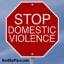 Nasilje v družini je zanič!