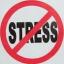 Stres in duševne bolezni