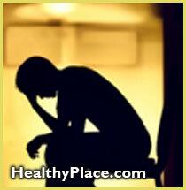 Depresijo pogosto spremljajo telesne bolezni, ščitnice in hormonske motnje, kar lahko vpliva na kemijo možganov, kar ima za posledico depresijo.