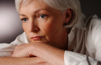 Diagnosticiranje in zdravljenje anksioznosti pri starejših je lahko težavno. Preberite te nasvete za učinkovito diagnosticiranje in zdravljenje anksioznih motenj starejših.
