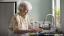 Spominski pripomočki, socialne spretnosti, komunikacija z Alzheimerjevim bolnikom