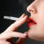 Kajenje: druga zasvojenost v 12 korakih
