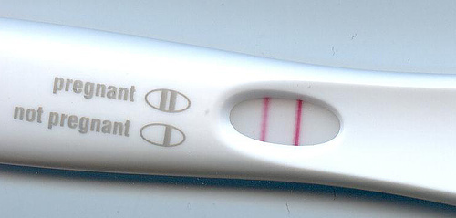 nosečnost_test_resultat