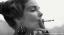 Bipolarna motnja in kajenje cigaret: Zakaj to počnemo