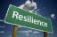 Naučite se povečati odpornost pri obnovitvi PTSP