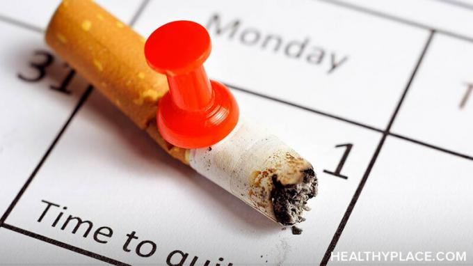 Zdravljenja odvisnosti od nikotina in odstranjevanje kajenja pomagajo vsakemu kadilcu, ki želi premagati svojo odvisnost od nikotina.