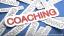 ADHD Coaching: Kako vam lahko ADD, ADHD trenerji pomagajo?