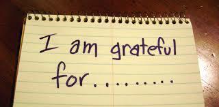 Moč hvaležnosti spremeni vaše najhujše trenutke jeze, tesnobe in strahu v pozitivne. Oglejte si ta video o moči hvaležnosti in kako jo uporabljati. 