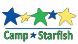 Kamp Starfish