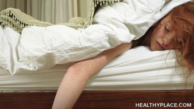 Bolezni, kot je gripa, izzovejo okrevanje zaradi prehranjevanja. Delim nasvete, kako ohraniti BED okrevanje med gripo in kadarkoli se počutite pod vremenom.