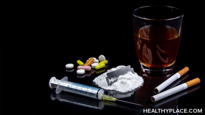 Statistika zlorabe drog, dejstva o zlorabi drog kažejo na široko uporabo alkohola in težave z zlorabo. Pridobite poglobljene informacije o dejstvih o zlorabi drog in statistike o zlorabi drog.