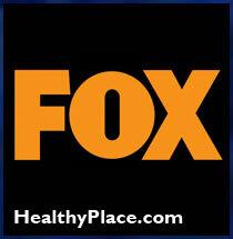Dokumentarni film o zdravljenju z elektrošokom Fox.