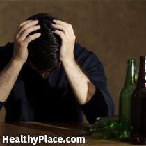samo-diagnoza-alkohol-odvisnost-zdravo