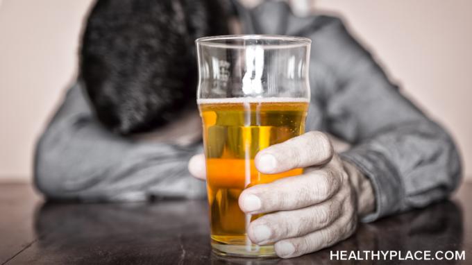 Alkohol, droge, določena hrana, kofein lahko negativno vplivajo na vaše simptome bipolarne motnje. Naučite se, kaj se lahko zgodi.