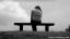 Samopoškodovanje in občutek osamljenosti: cikel samopoškodovanja