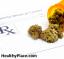 Ali naj se marihuana uporablja za zdravljenje bojnega PTSP?